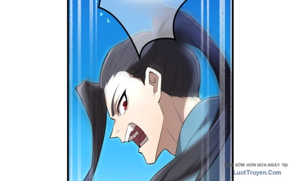 Ta Là Kẻ Siêu Việt Duy Nhất Chap 77 - Next Chap 78