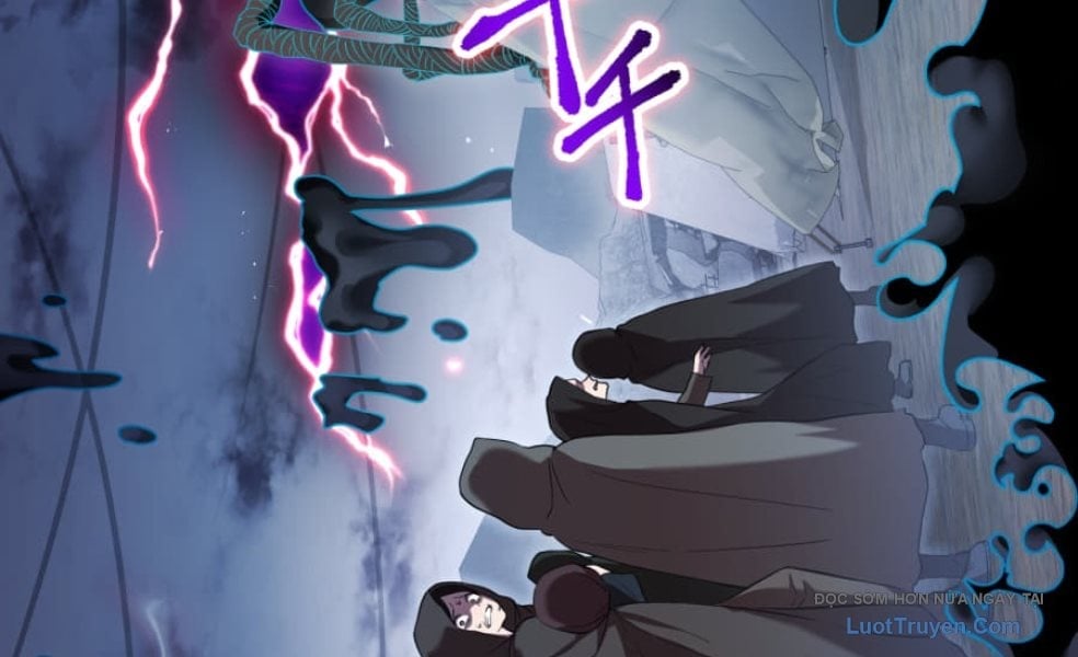 Ta Là Kẻ Siêu Việt Duy Nhất Chap 77 - Next Chap 78