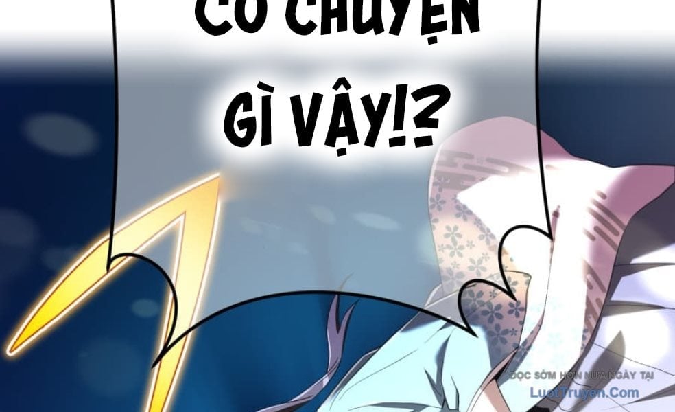 Ta Là Kẻ Siêu Việt Duy Nhất Chap 77 - Next Chap 78