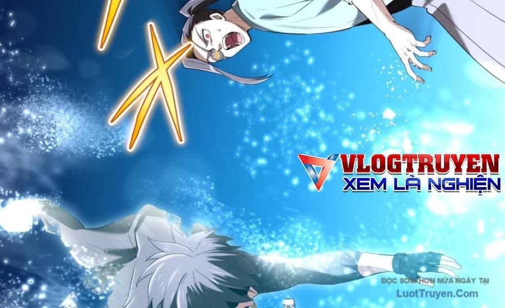 Ta Là Kẻ Siêu Việt Duy Nhất Chap 77 - Next Chap 78