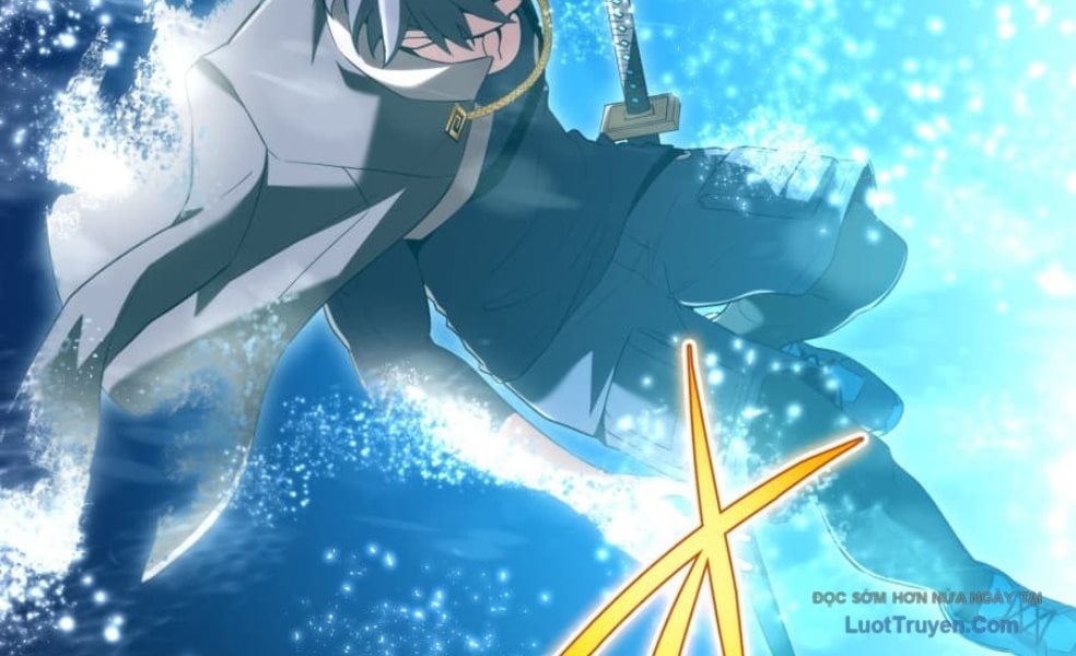 Ta Là Kẻ Siêu Việt Duy Nhất Chap 77 - Next Chap 78