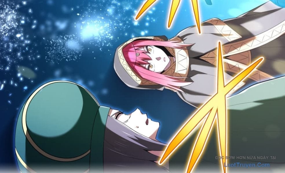 Ta Là Kẻ Siêu Việt Duy Nhất Chap 77 - Next Chap 78