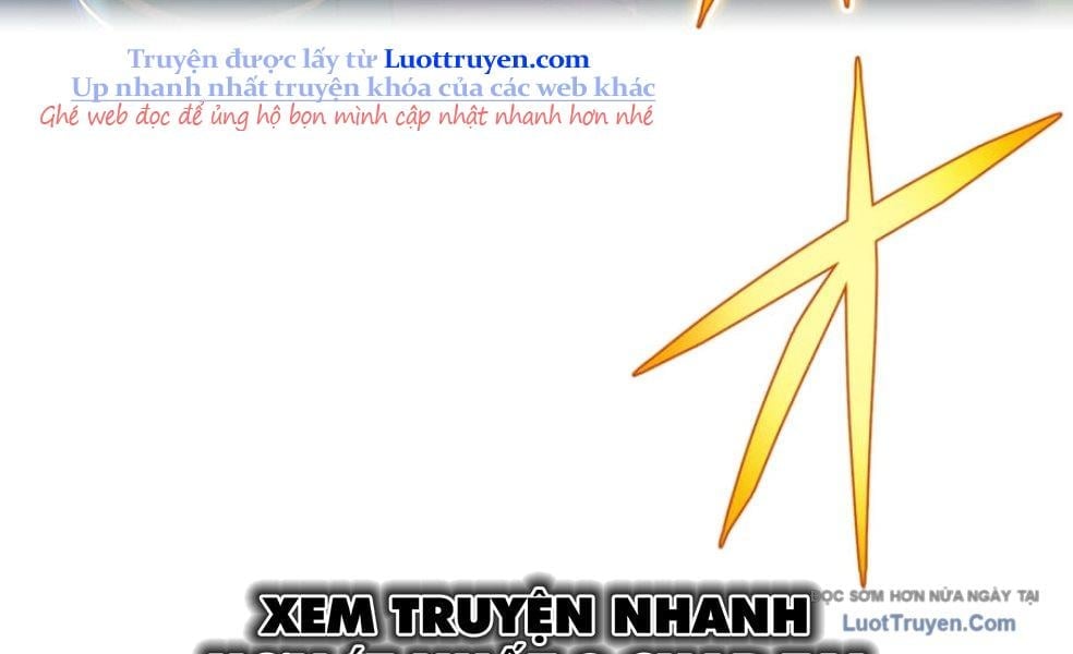 Ta Là Kẻ Siêu Việt Duy Nhất Chap 77 - Next Chap 78