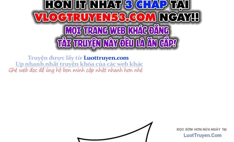 Ta Là Kẻ Siêu Việt Duy Nhất Chap 77 - Next Chap 78