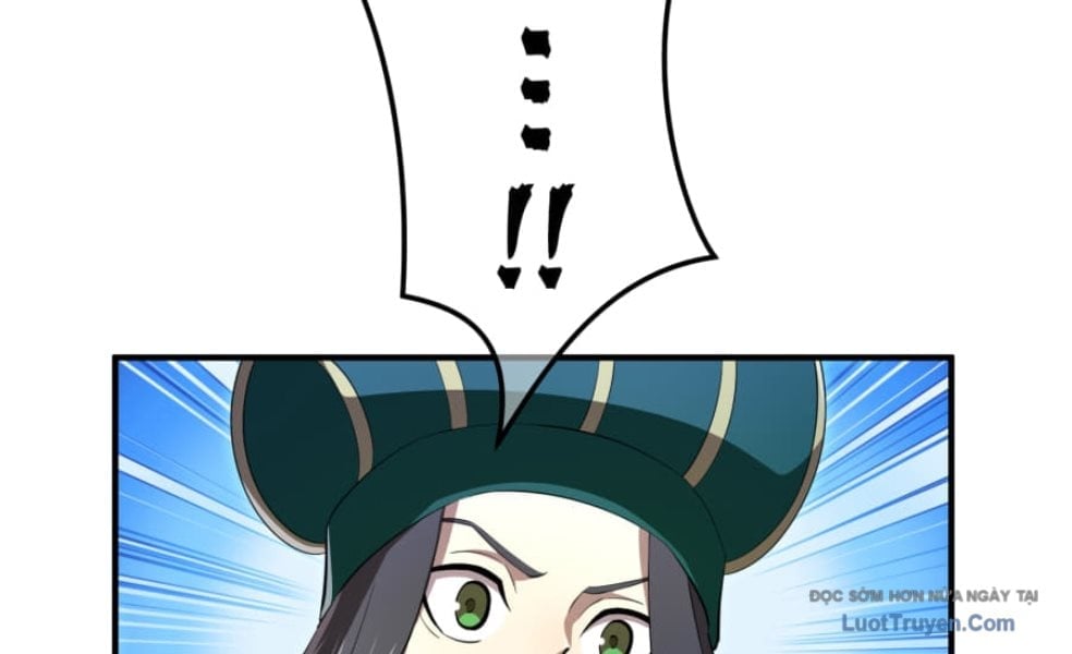 Ta Là Kẻ Siêu Việt Duy Nhất Chap 77 - Next Chap 78