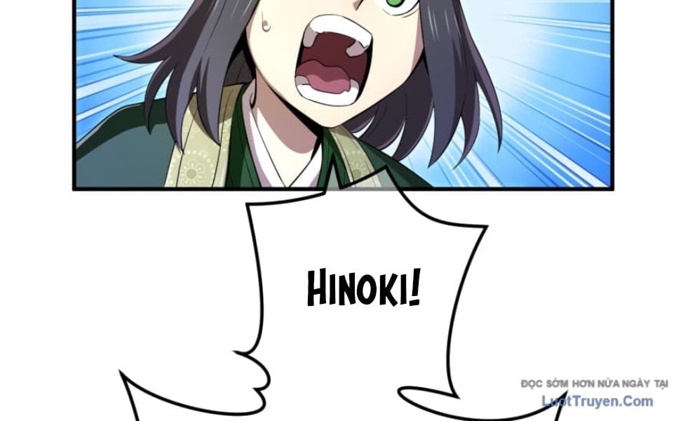 Ta Là Kẻ Siêu Việt Duy Nhất Chap 77 - Next Chap 78