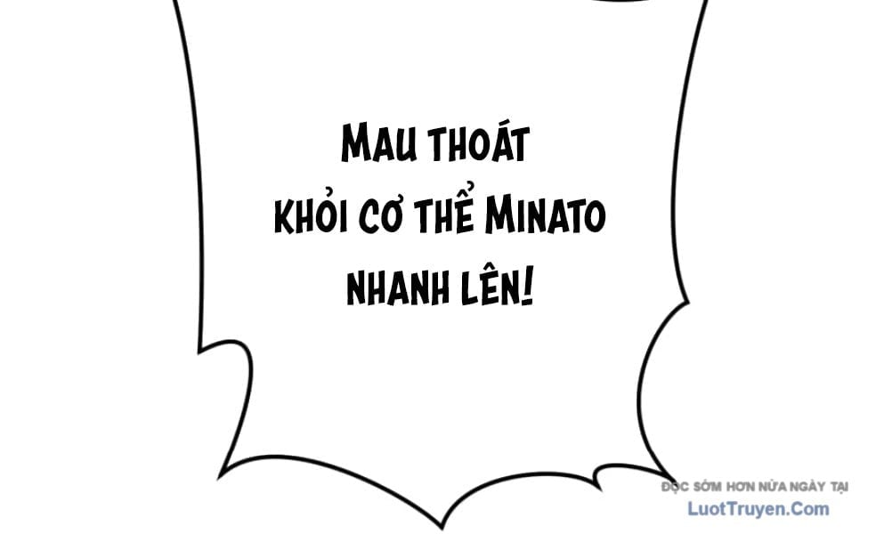 Ta Là Kẻ Siêu Việt Duy Nhất Chap 77 - Next Chap 78