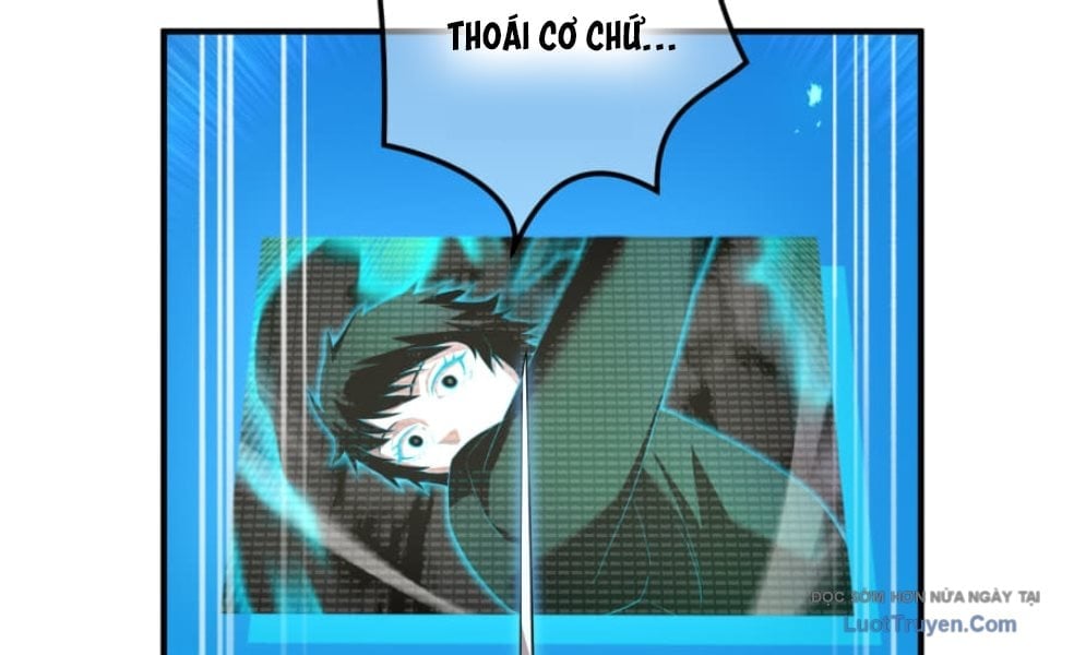 Ta Là Kẻ Siêu Việt Duy Nhất Chap 77 - Next Chap 78