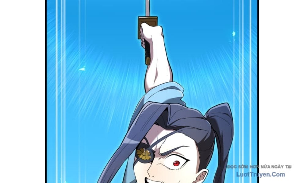 Ta Là Kẻ Siêu Việt Duy Nhất Chap 77 - Next Chap 78