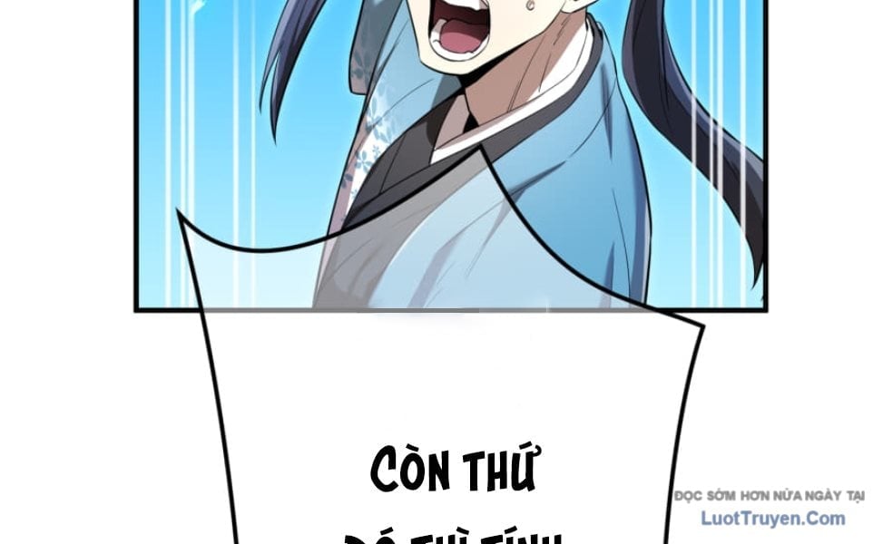 Ta Là Kẻ Siêu Việt Duy Nhất Chap 77 - Next Chap 78