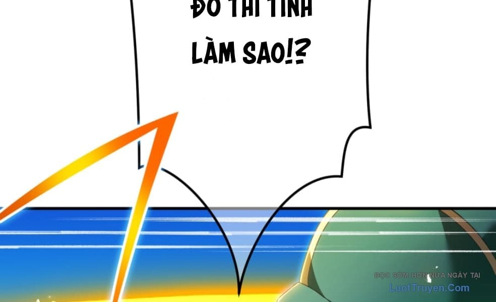 Ta Là Kẻ Siêu Việt Duy Nhất Chap 77 - Next Chap 78