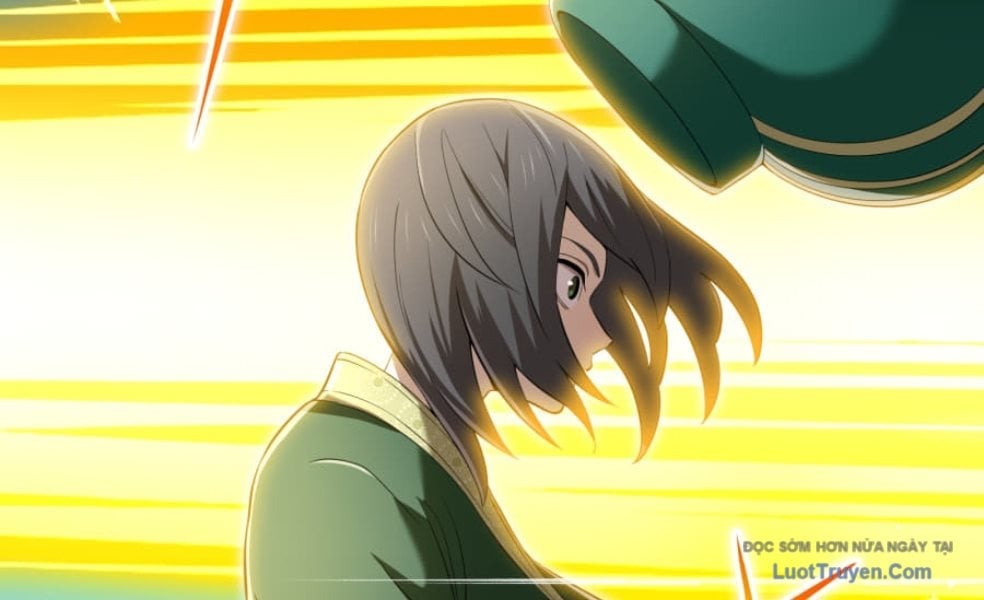 Ta Là Kẻ Siêu Việt Duy Nhất Chap 77 - Next Chap 78