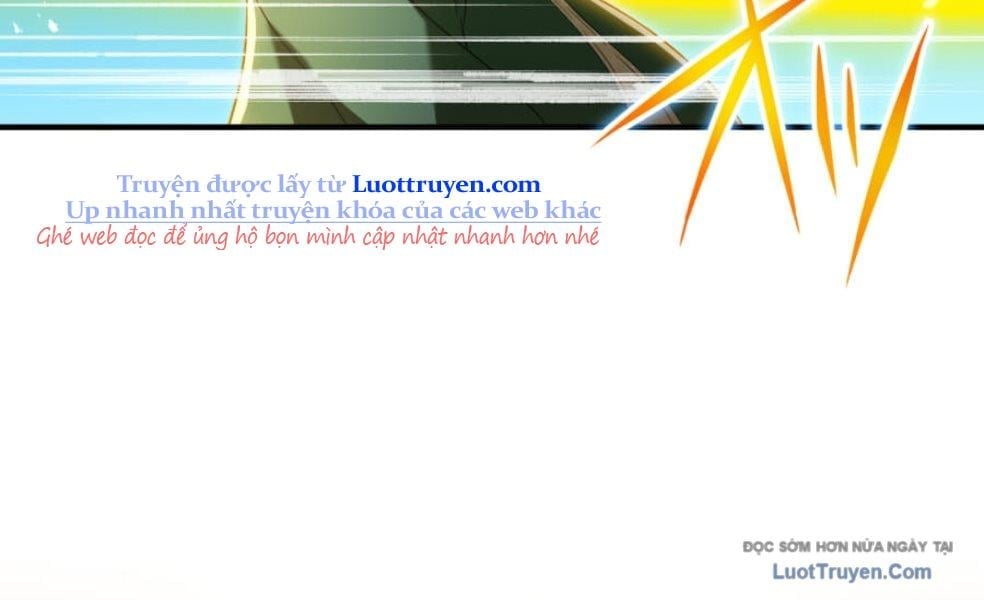 Ta Là Kẻ Siêu Việt Duy Nhất Chap 77 - Next Chap 78