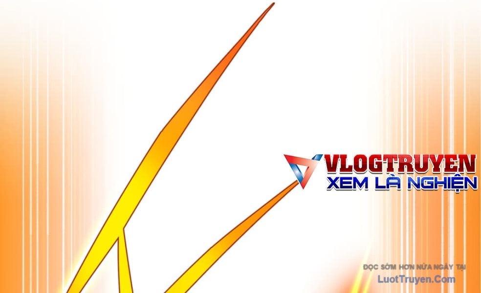 Ta Là Kẻ Siêu Việt Duy Nhất Chap 77 - Next Chap 78