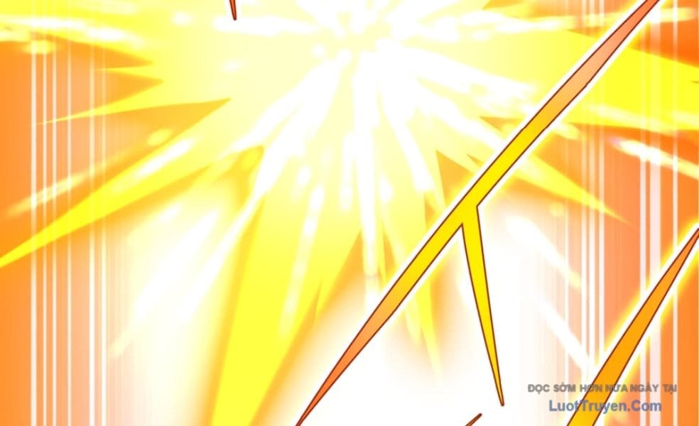 Ta Là Kẻ Siêu Việt Duy Nhất Chap 77 - Next Chap 78