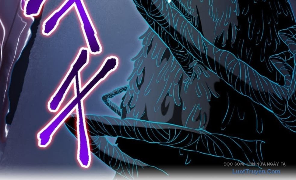 Ta Là Kẻ Siêu Việt Duy Nhất Chap 77 - Next Chap 78