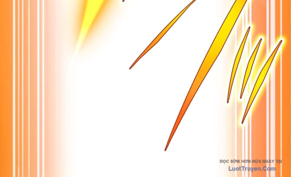 Ta Là Kẻ Siêu Việt Duy Nhất Chap 77 - Next Chap 78