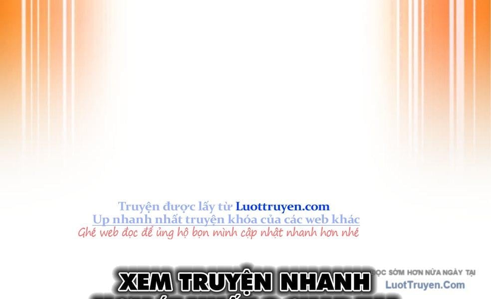 Ta Là Kẻ Siêu Việt Duy Nhất Chap 77 - Next Chap 78