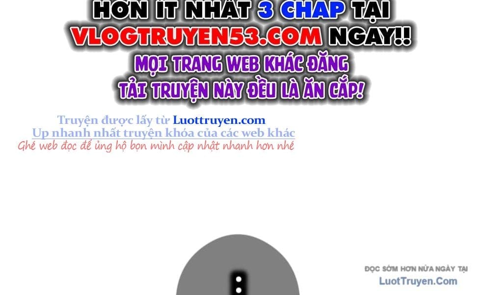 Ta Là Kẻ Siêu Việt Duy Nhất Chap 77 - Next Chap 78