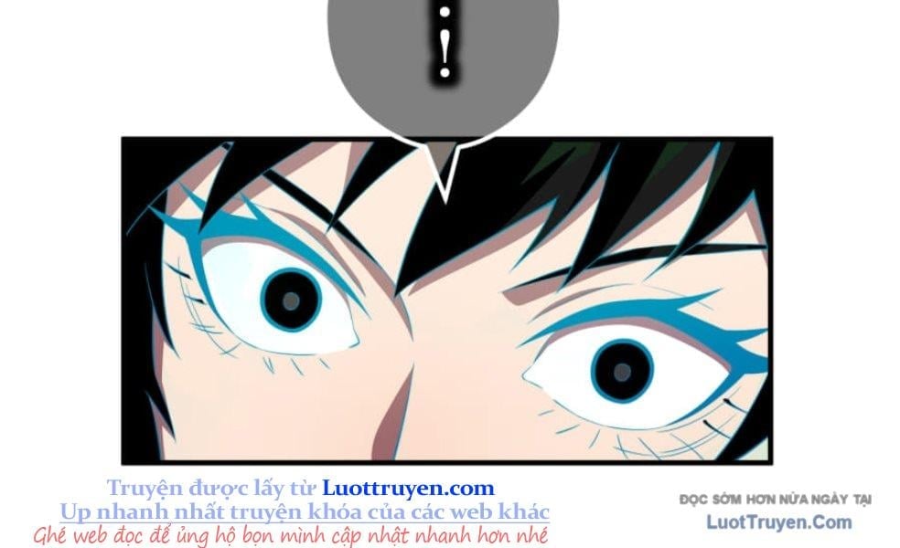 Ta Là Kẻ Siêu Việt Duy Nhất Chap 77 - Next Chap 78