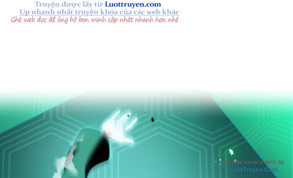 Ta Là Kẻ Siêu Việt Duy Nhất Chap 77 - Next Chap 78