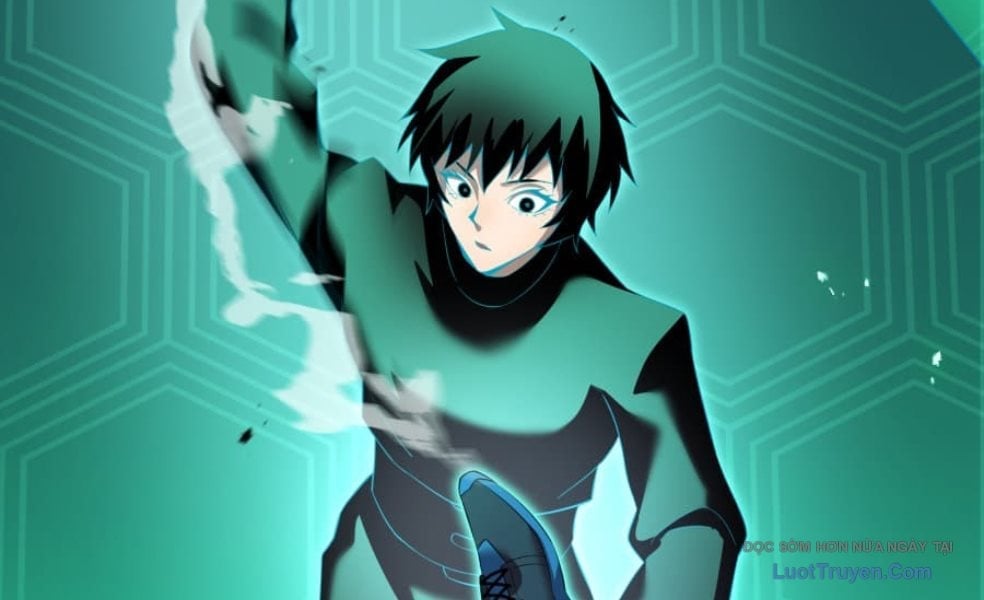 Ta Là Kẻ Siêu Việt Duy Nhất Chap 77 - Next Chap 78