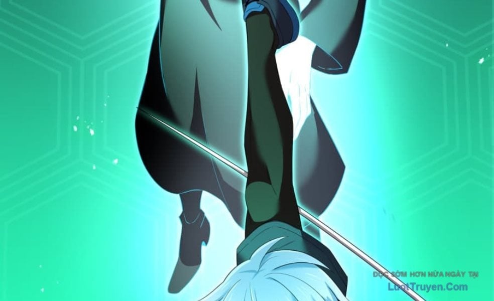 Ta Là Kẻ Siêu Việt Duy Nhất Chap 77 - Next Chap 78