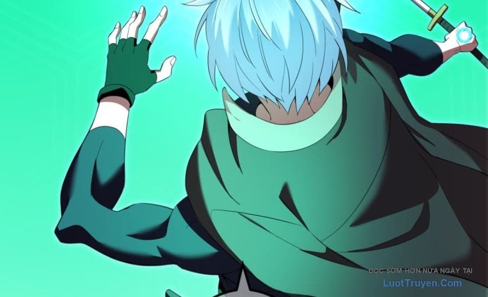 Ta Là Kẻ Siêu Việt Duy Nhất Chap 77 - Next Chap 78