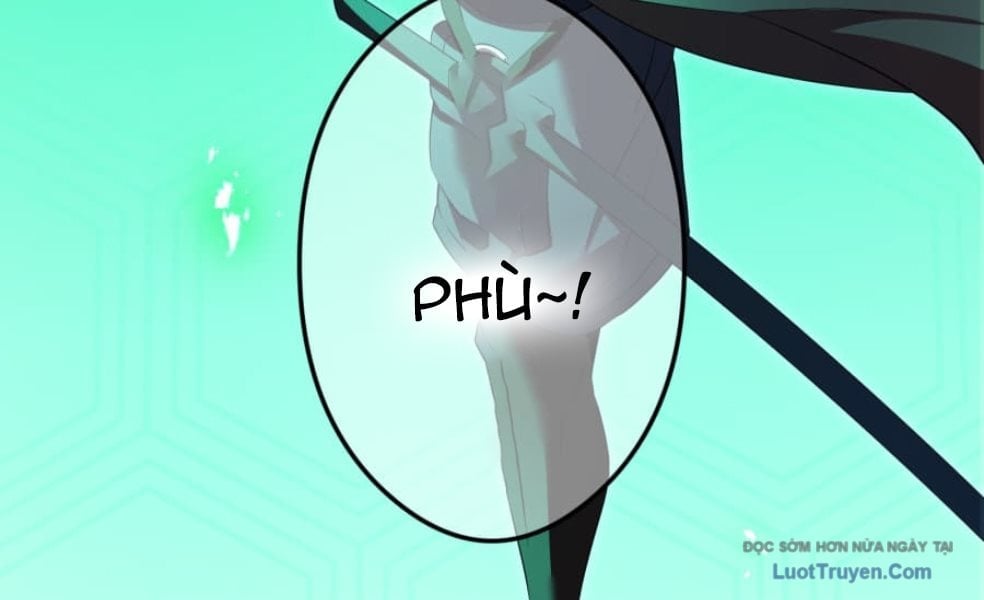 Ta Là Kẻ Siêu Việt Duy Nhất Chap 77 - Next Chap 78