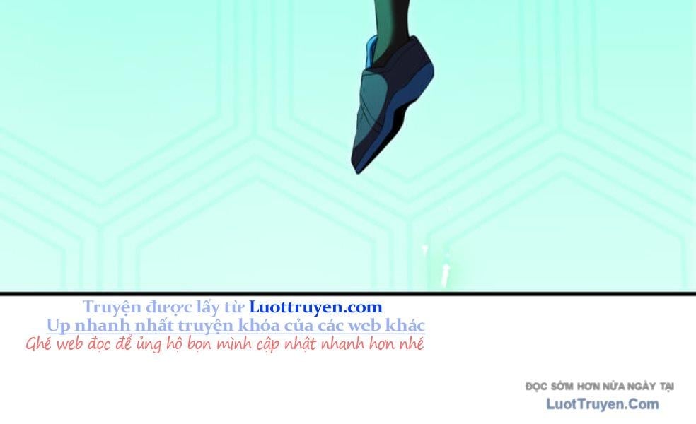 Ta Là Kẻ Siêu Việt Duy Nhất Chap 77 - Next Chap 78