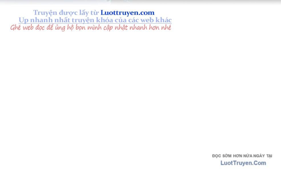 Ta Là Kẻ Siêu Việt Duy Nhất Chap 77 - Next Chap 78