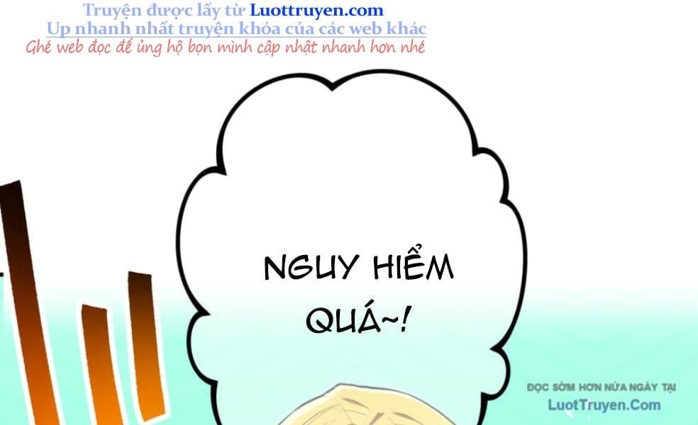 Ta Là Kẻ Siêu Việt Duy Nhất Chap 77 - Next Chap 78