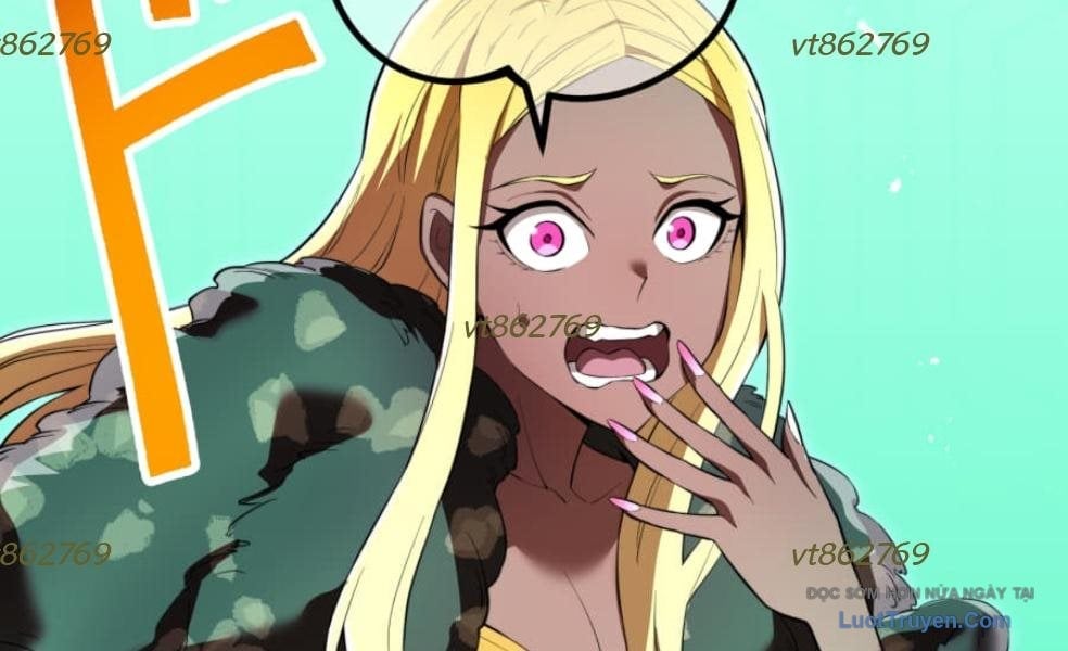 Ta Là Kẻ Siêu Việt Duy Nhất Chap 77 - Next Chap 78