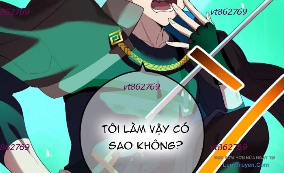 Ta Là Kẻ Siêu Việt Duy Nhất Chap 77 - Next Chap 78