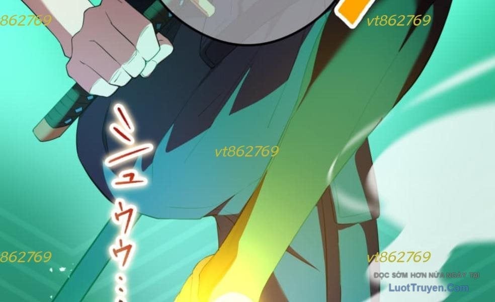 Ta Là Kẻ Siêu Việt Duy Nhất Chap 77 - Next Chap 78