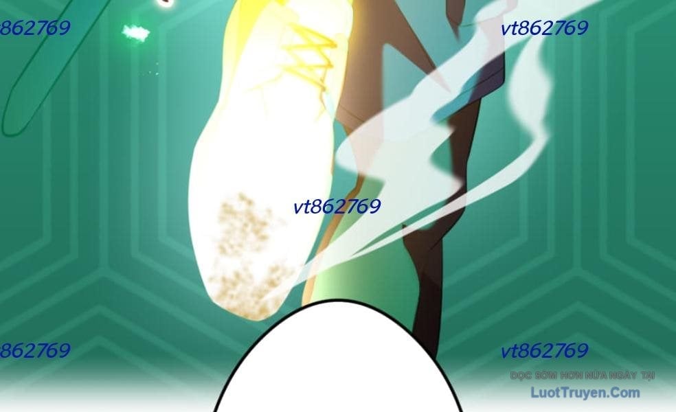 Ta Là Kẻ Siêu Việt Duy Nhất Chap 77 - Next Chap 78