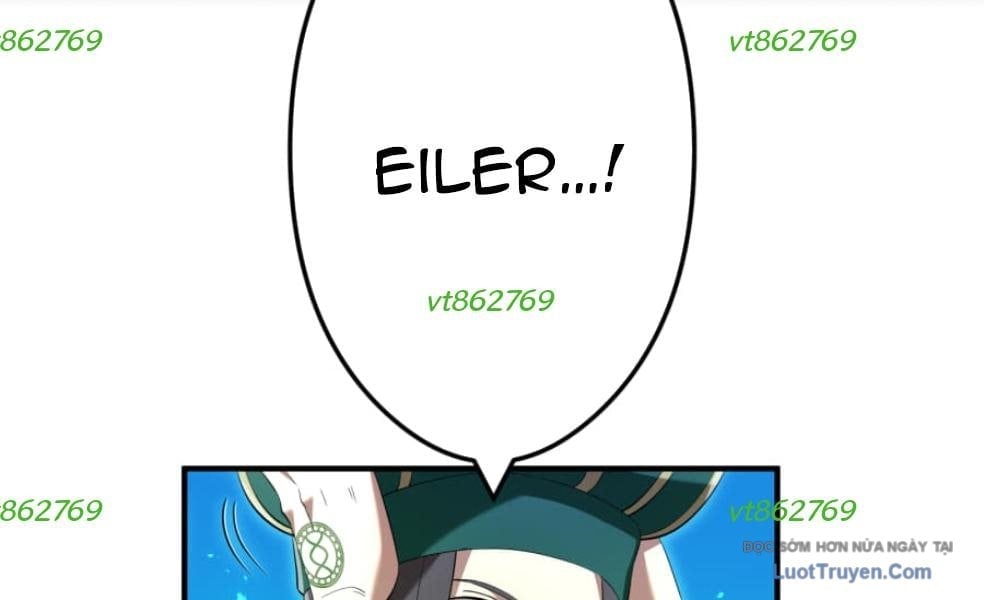 Ta Là Kẻ Siêu Việt Duy Nhất Chap 77 - Next Chap 78