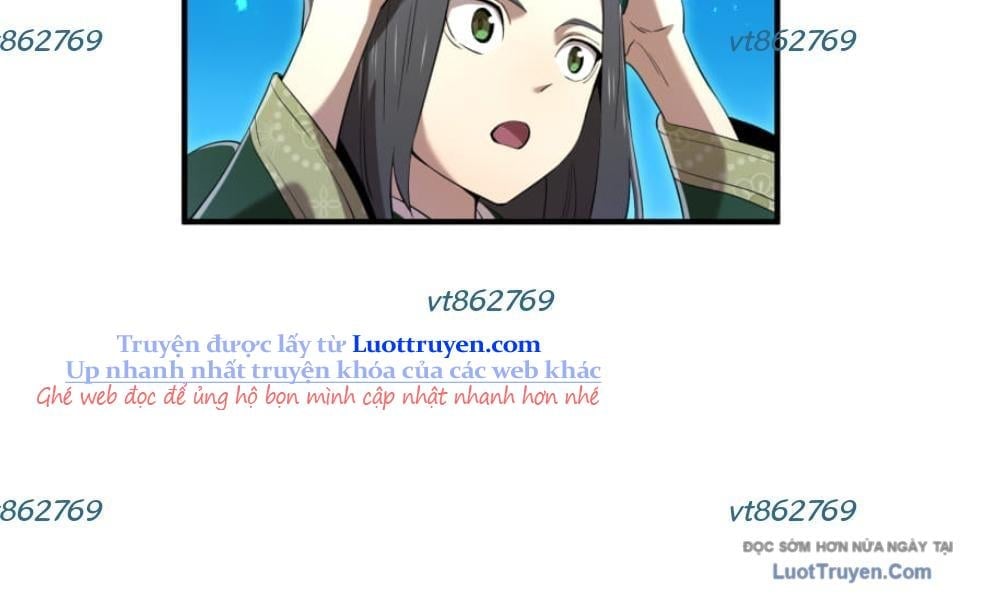 Ta Là Kẻ Siêu Việt Duy Nhất Chap 77 - Next Chap 78