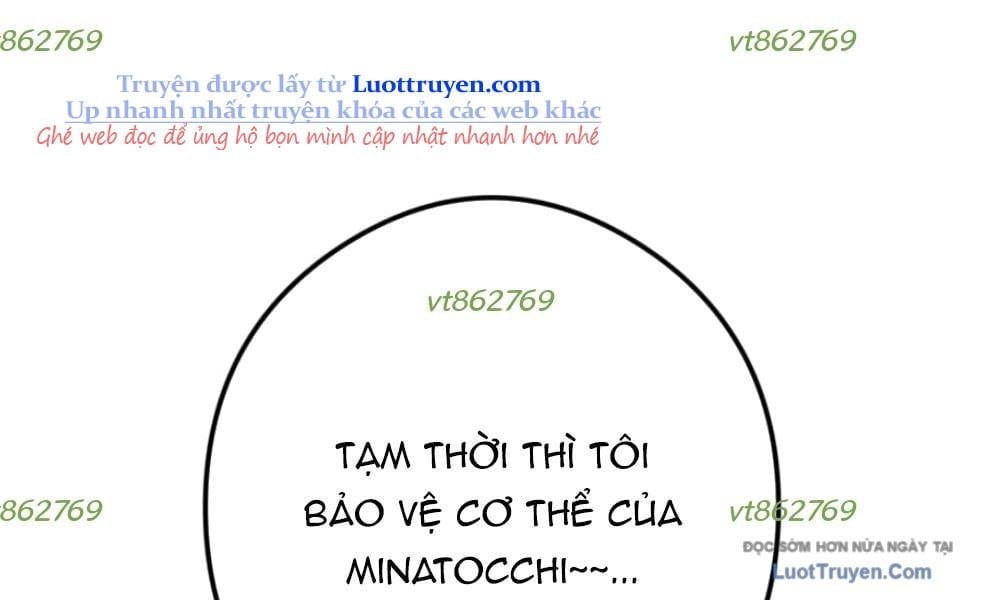 Ta Là Kẻ Siêu Việt Duy Nhất Chap 77 - Next Chap 78