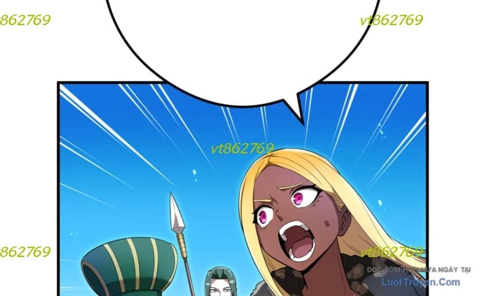 Ta Là Kẻ Siêu Việt Duy Nhất Chap 77 - Next Chap 78