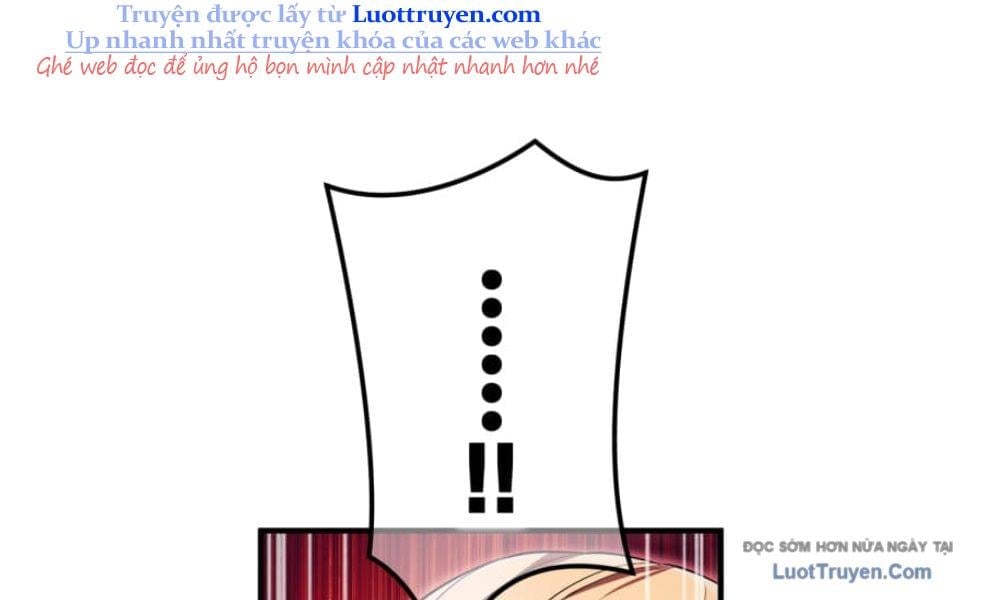 Ta Là Kẻ Siêu Việt Duy Nhất Chap 77 - Next Chap 78