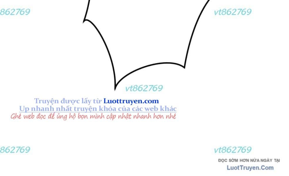 Ta Là Kẻ Siêu Việt Duy Nhất Chap 77 - Next Chap 78