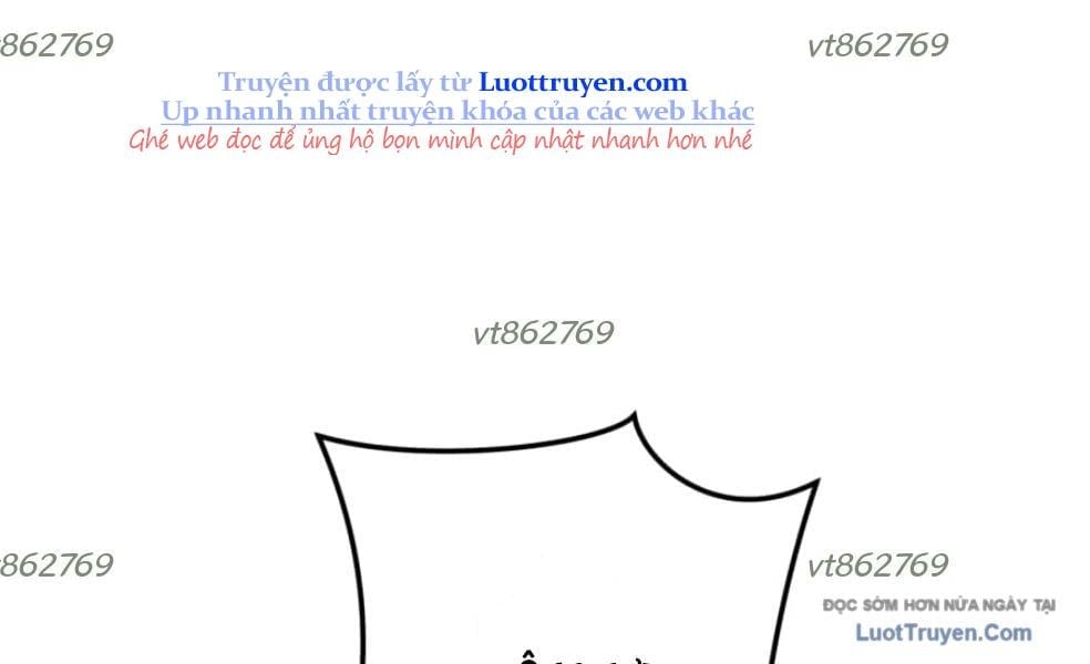 Ta Là Kẻ Siêu Việt Duy Nhất Chap 77 - Next Chap 78