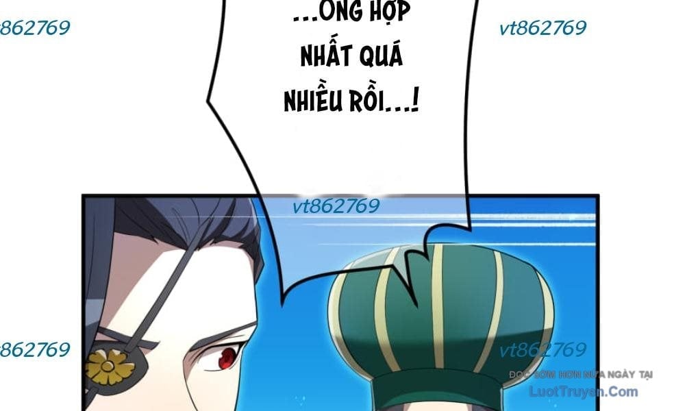 Ta Là Kẻ Siêu Việt Duy Nhất Chap 77 - Next Chap 78