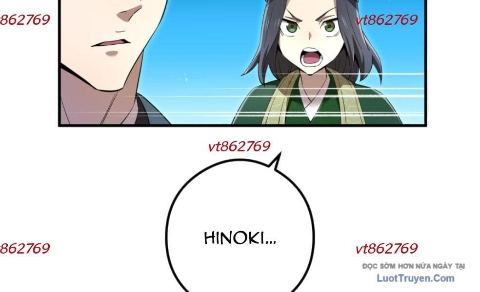 Ta Là Kẻ Siêu Việt Duy Nhất Chap 77 - Next Chap 78