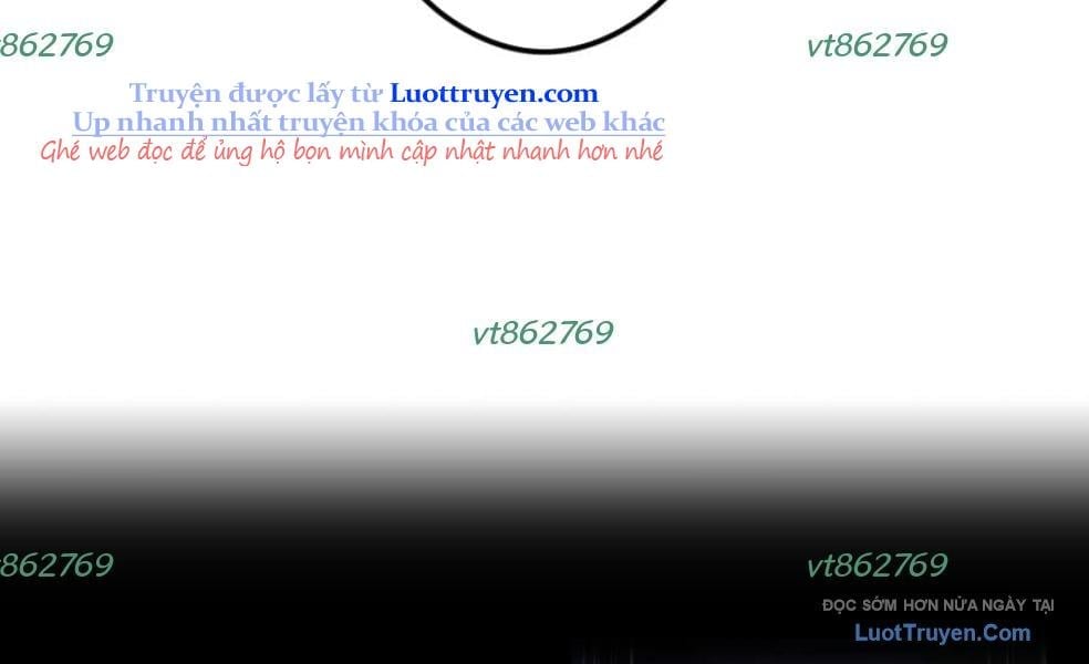 Ta Là Kẻ Siêu Việt Duy Nhất Chap 77 - Next Chap 78