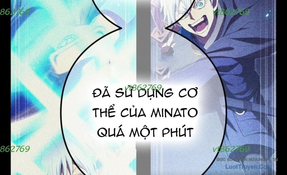Ta Là Kẻ Siêu Việt Duy Nhất Chap 77 - Next Chap 78