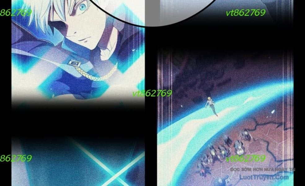 Ta Là Kẻ Siêu Việt Duy Nhất Chap 77 - Next Chap 78