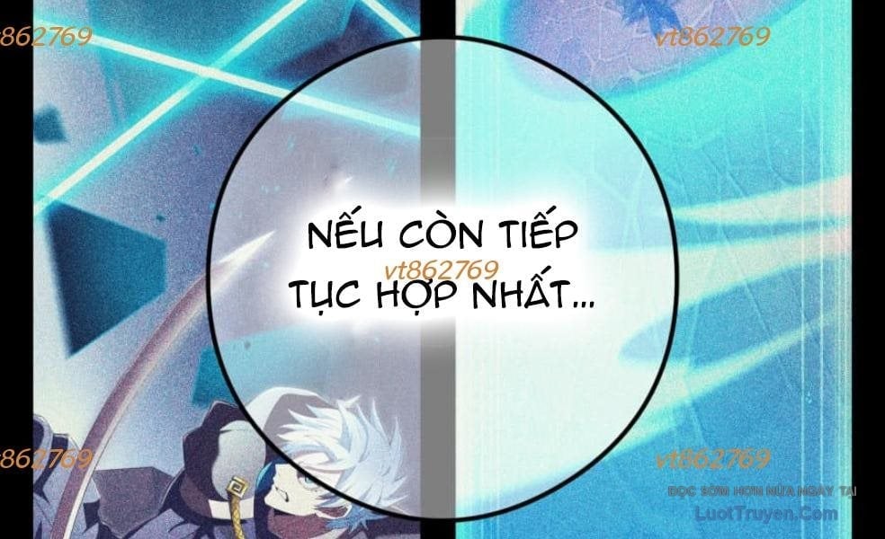 Ta Là Kẻ Siêu Việt Duy Nhất Chap 77 - Next Chap 78