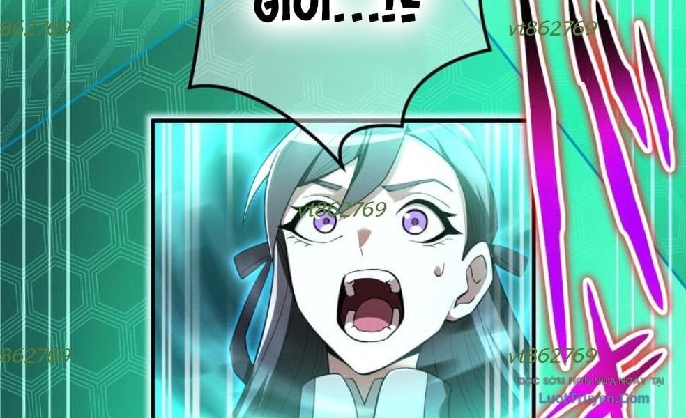 Ta Là Kẻ Siêu Việt Duy Nhất Chap 77 - Next Chap 78